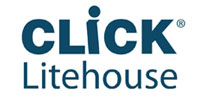 Clisk-Litehouse