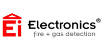 EI Electronics
