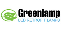 Greenlamp-Preslight